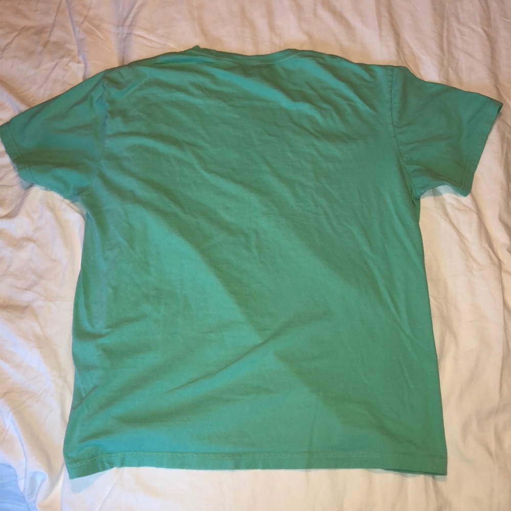 Ralph Lauren by Polo Shirt Medium - Picture 4 of 6